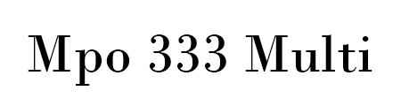 Logo